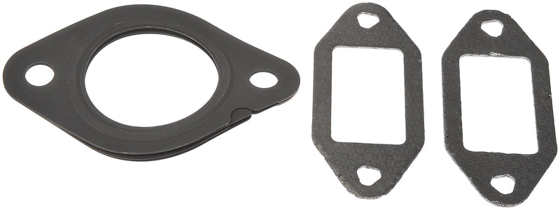 Dorman 904-482 Exhaust Gas Recirculation Service Kit Without Crank Case Ventilation Filter Compatible with Select Dodge / Ram Models