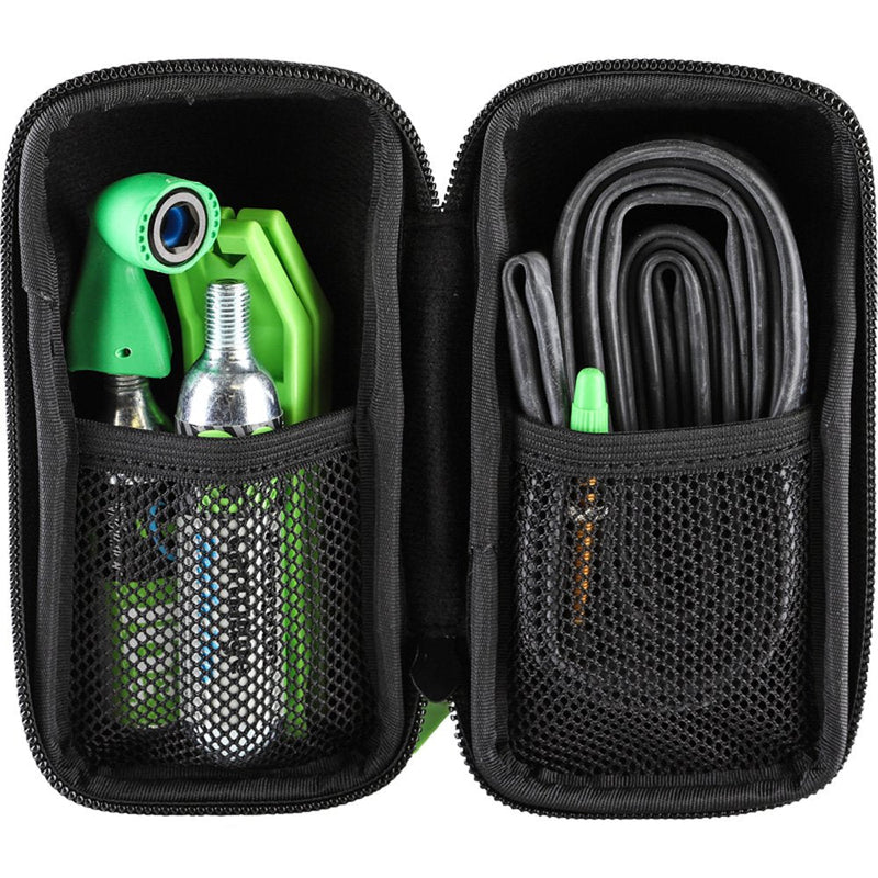  [AUSTRALIA] - Speedfil Tool Pod, Bike Tire Repair Kit Holder