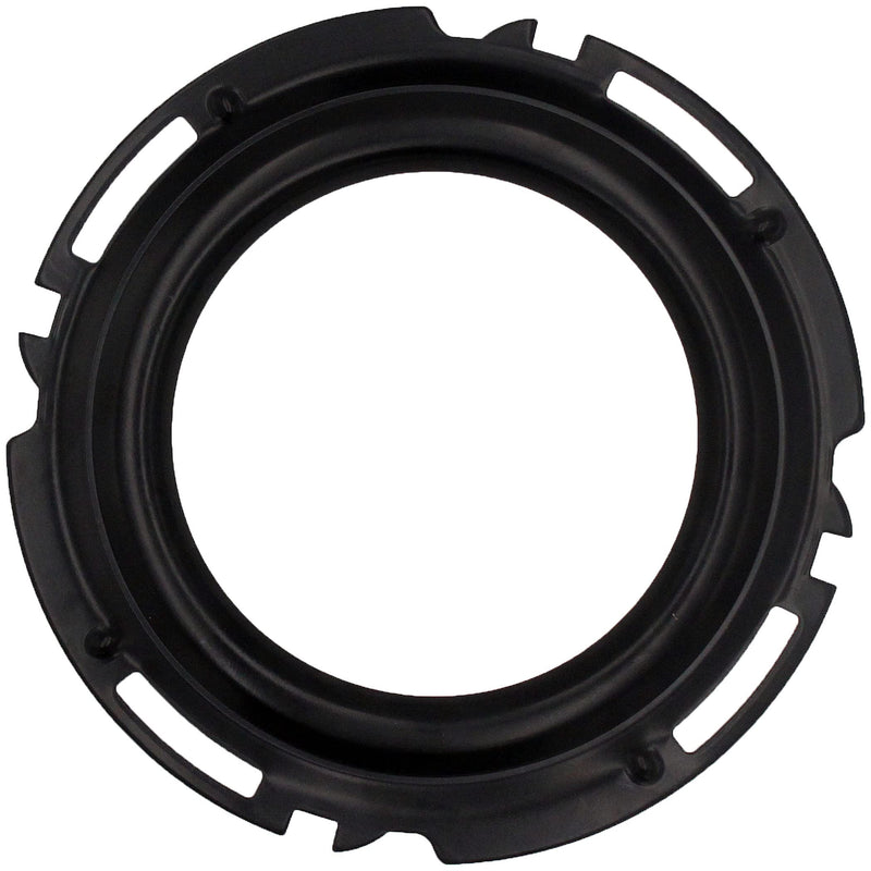 Dorman 579-053 Fuel Tank Sending Unit Lock Ring Compatible with Select Models