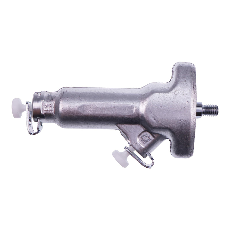 JEENDA Hydraulic Convertible Top Cylinder 1298001672, 129-800-16-72 A1298001672 Compatible with Mercedes-Benz CLK320, SL500, SL600, 300CE, 300SL, 500SL, CLK430, SL320 1990-2003