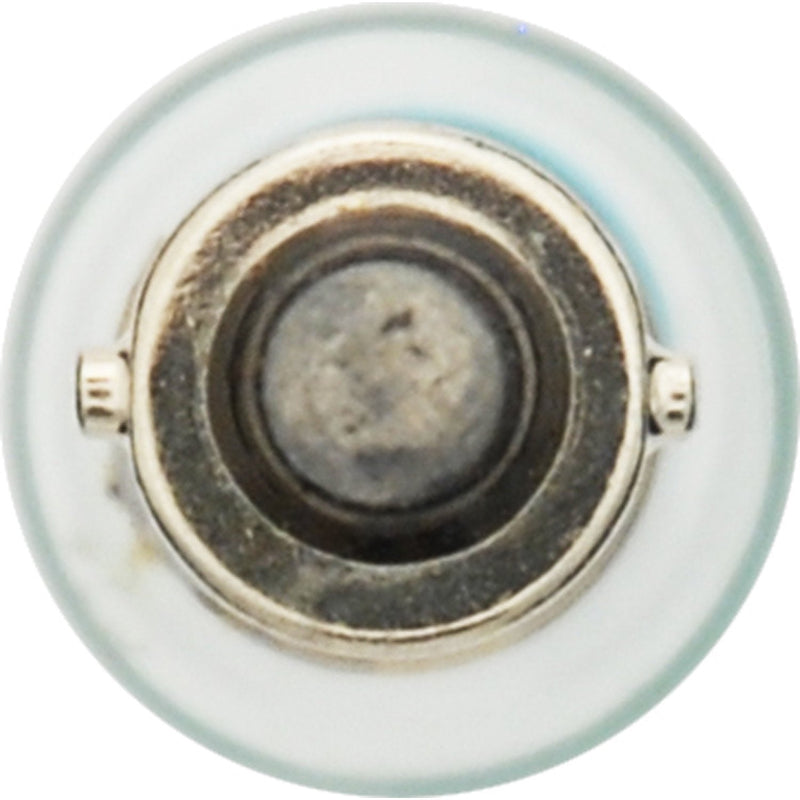SYLVANIA 1895 Basic Miniature Bulb, (Contains 10 Bulbs)