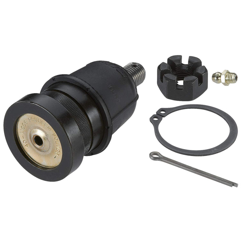 MOOG K90255 Front Upper Suspension Ball Joint for Toyota Tundra