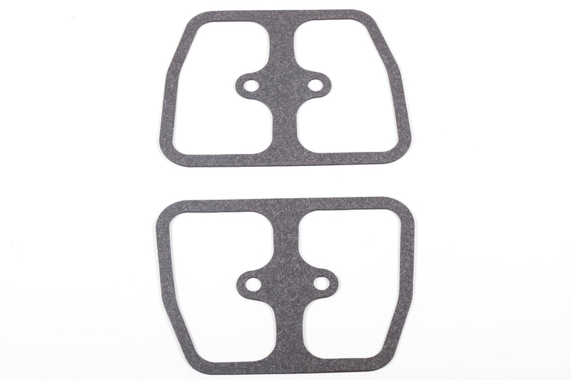 11060-7013 Fits Kawasaki Rocker Cover Gasket Set Series Kawasaki FH601V,FH641V,FH680V,FH721V,FH721D,FH770D,11D11 Rocker Cover Gasket.