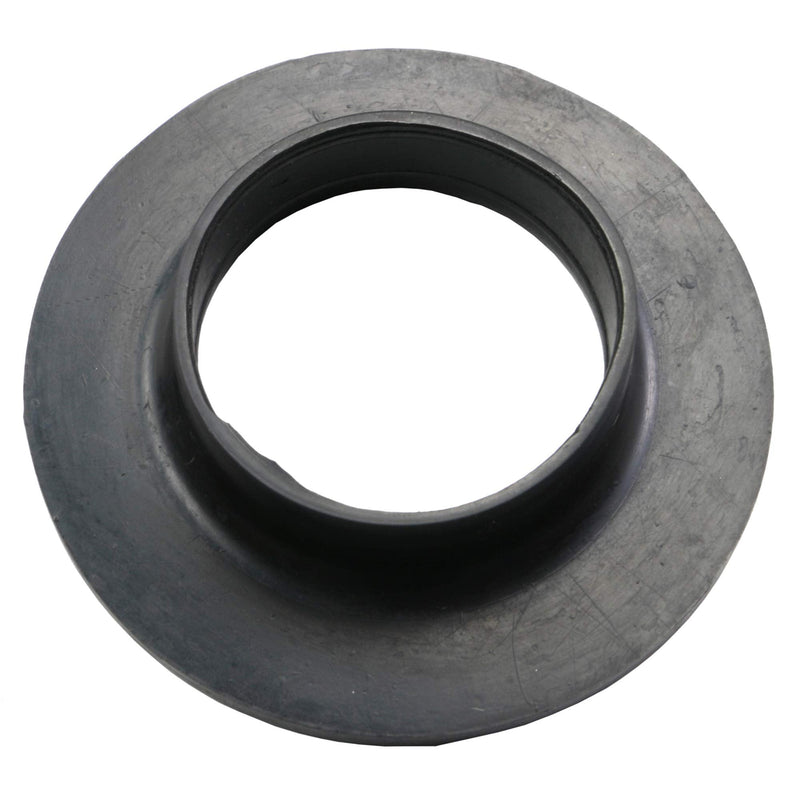 MOOG K160043 Coil Spring Insulator for Ford E-350 Super Duty