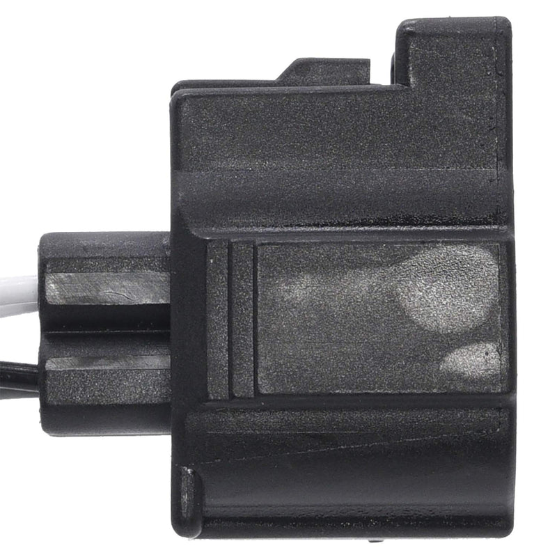 Walker Products 350-34039 Oxygen Sensor, Original Equipment Replacement O2 Sensor,