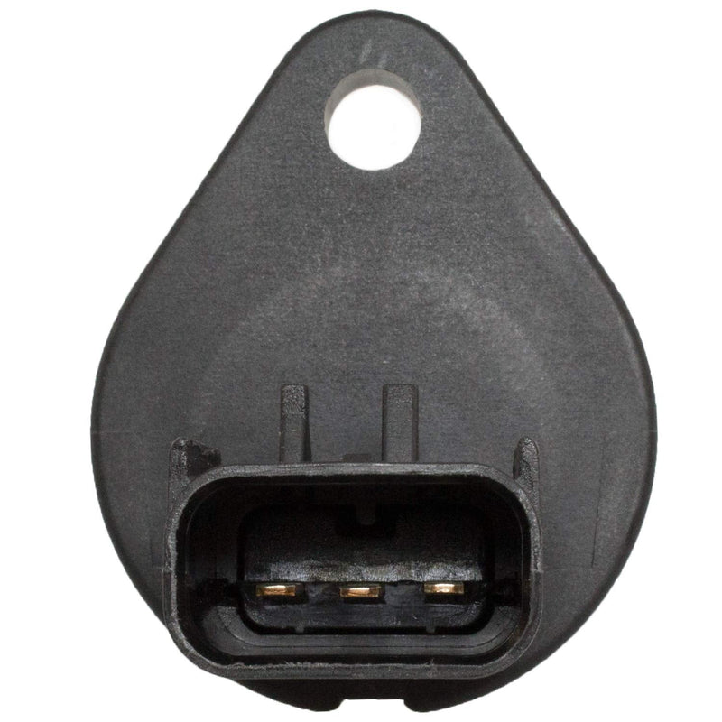 Walker Products 240-1006 Vehicle Speed Sensor