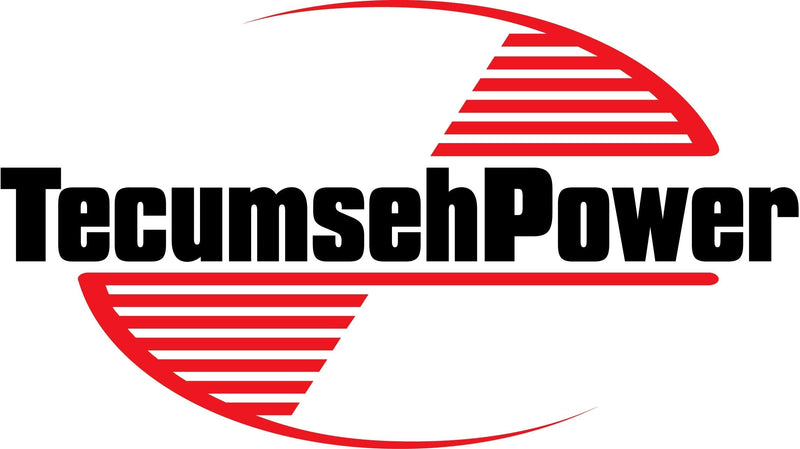 Tecumseh 590644 Pinion Gear Bushing