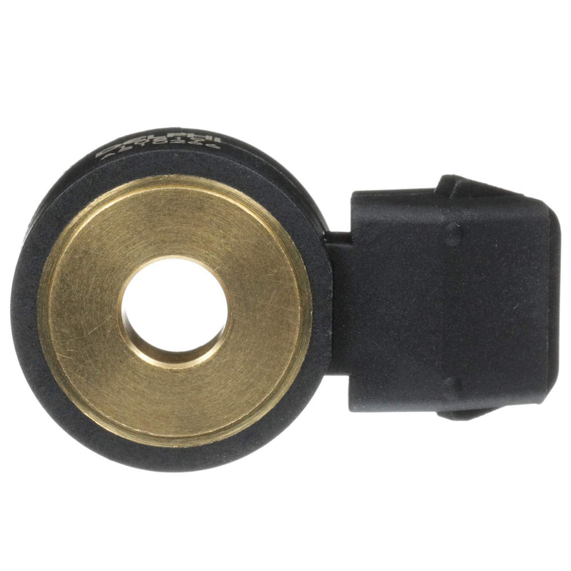 Delphi AS10266 Knock Sensor