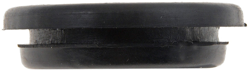 Dorman 42067 PCV Valve Grommet - 0.955 In. ID - 1.677 In. OD - 0.437 In. Thickness Compatible with Select Models 1 Count (Pack of 1)
