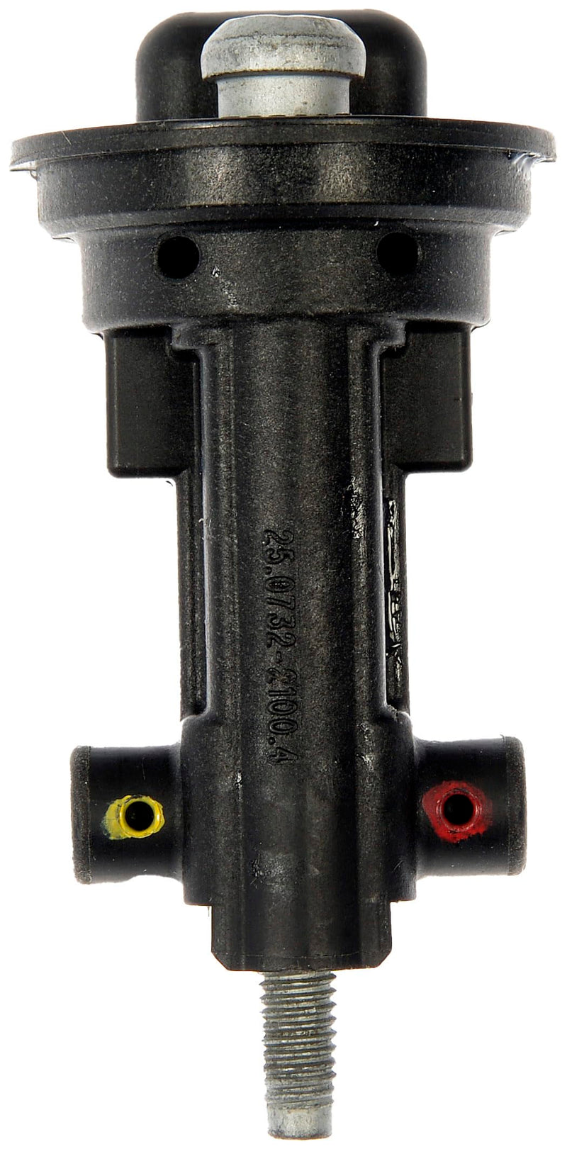 Dorman 907-728 Engine Camshaft Position Sensor Compatible with Select Models