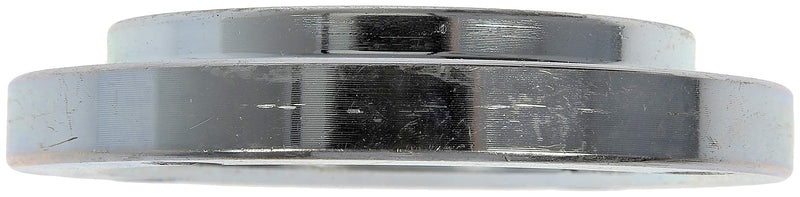 Dorman 926-263 Front Front Wheel Bearing Hub Nut Compatible with Select Toyota Models