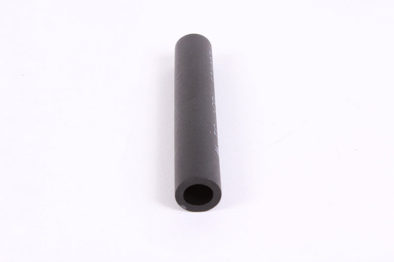 Honda 15721-ZH8-000 Tube Breather