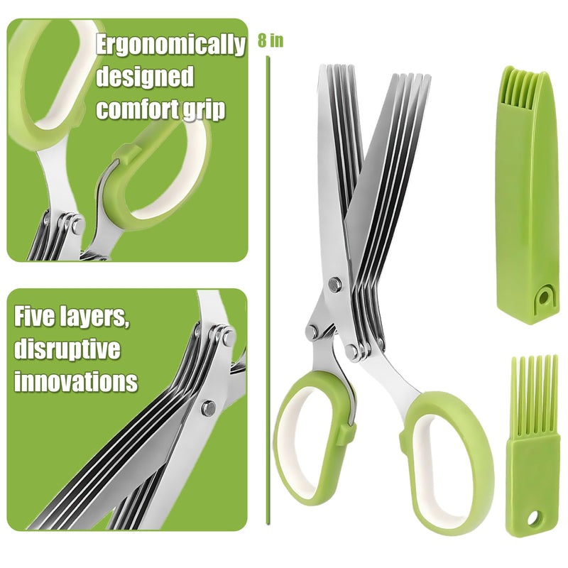 2025 Latest Herb Stripper Pottery Bowl Cutter Tool: Stripping Ceramic Fresh Herbs Kale Striper Cilantro Cutting Razor Gifts Herbalists Peeler Shredder Chopper Clay Copper Small Cup Grater (BLUE) Blue