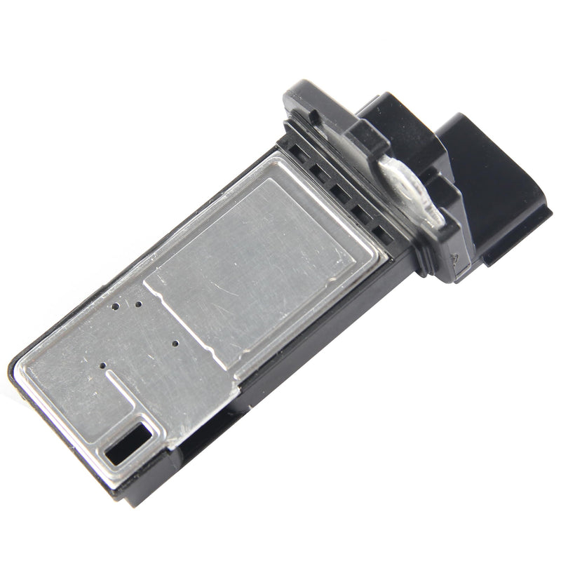 Mass Air Flow Sensor Meter AFH70M-78 20787043 Compatible with Chevy Silverado 1500 Express 3500 Suburban 3500 HD Silverado 2500 HD Silverado 3500 HD, GMC Savana 2500 3500 Yukon XL Sierra 1500