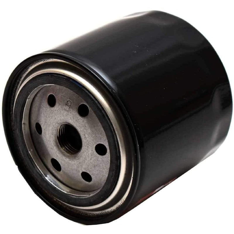 Mercury Fuel Filter Water separating fuel filter