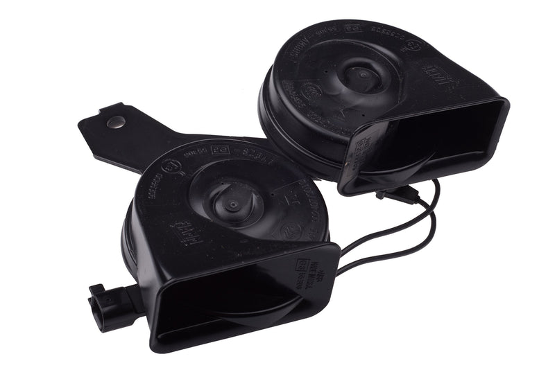 Ford Genuine 9L3Z-13832-A Horn Assembly
