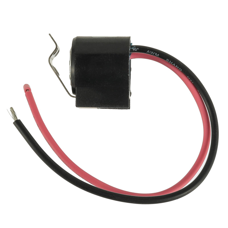 4PCS 2198202 Cold Control Thermostat W10822278 Defrost Timer W10225581 Bimetal Thermostat Refrigerator Defrost Complete Kit Fit for Whirlpool Replace 1110552 1115242 （Quarter inch Socket Screwdriver）