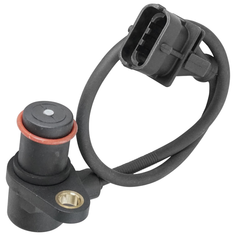 Caltric Crank Position Speed Sensor Compatible with Polaris RZR Xp 4 1000 2014-2018/Rzr Xp 1000 2014-2018