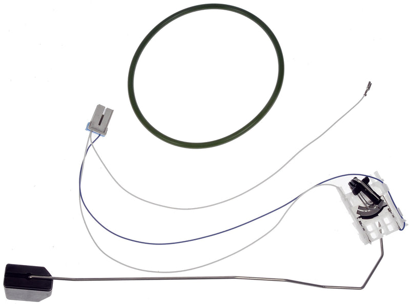 Dorman 911-173 Fuel Level Sensor Compatible with Select Chevrolet / GMC Models