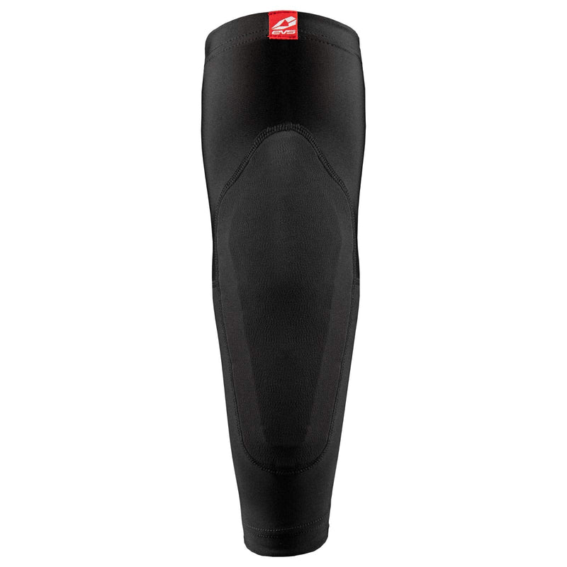 EVS Sports Flex Lite Elbow Guard (Black, Large/X-Large)