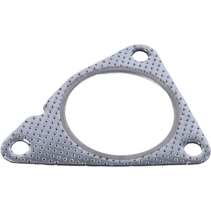 Gasket Bolt Compatible with Infiniti Q50 Q60 G37 G35 FX35 M35 M37 for Nissan 350Z 2007-2008,370Z 2009-2019 Replacement Catalytic Converter Gasket Bolt 20692-8H30A