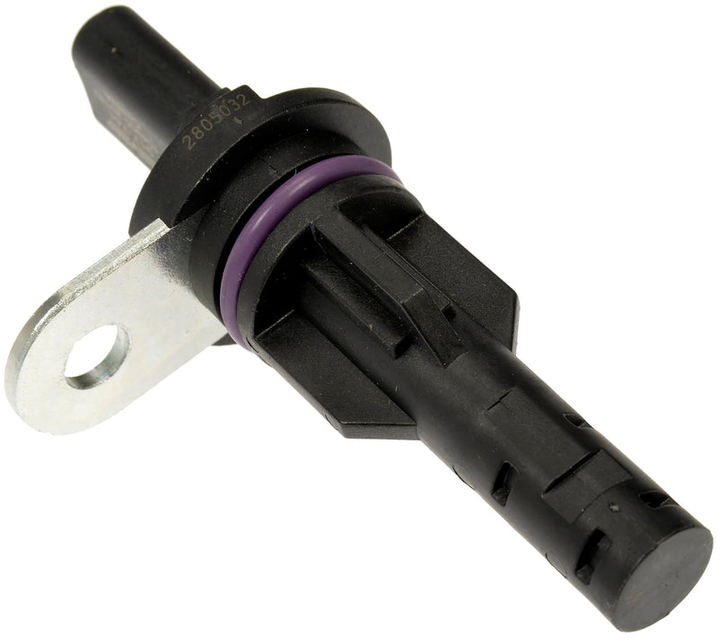 Dorman 917-741 Engine Camshaft Position Sensor Compatible with Select Models