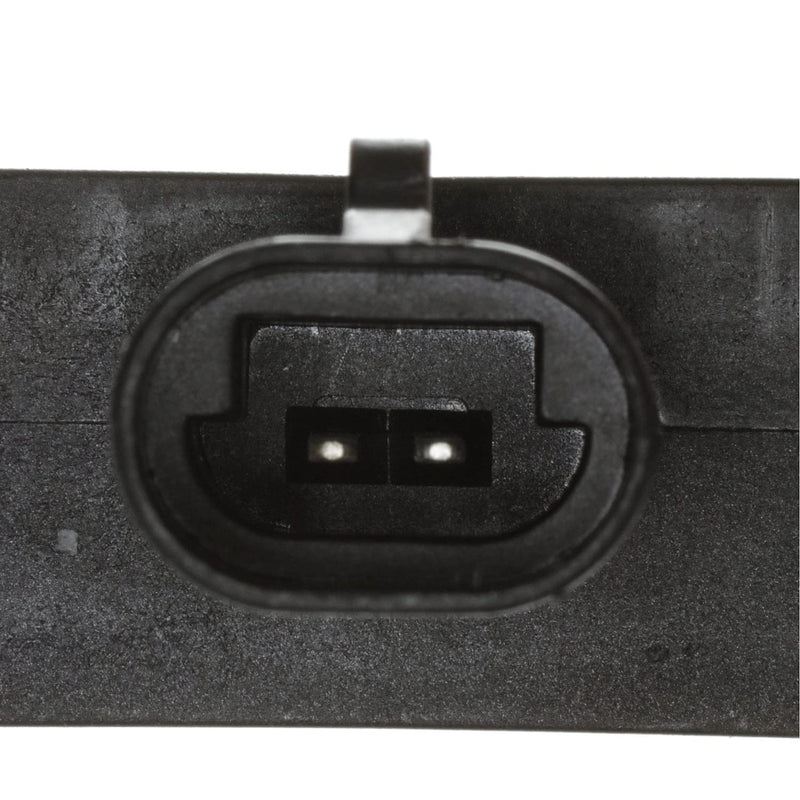 Delphi DS10059 Ignition Control Module