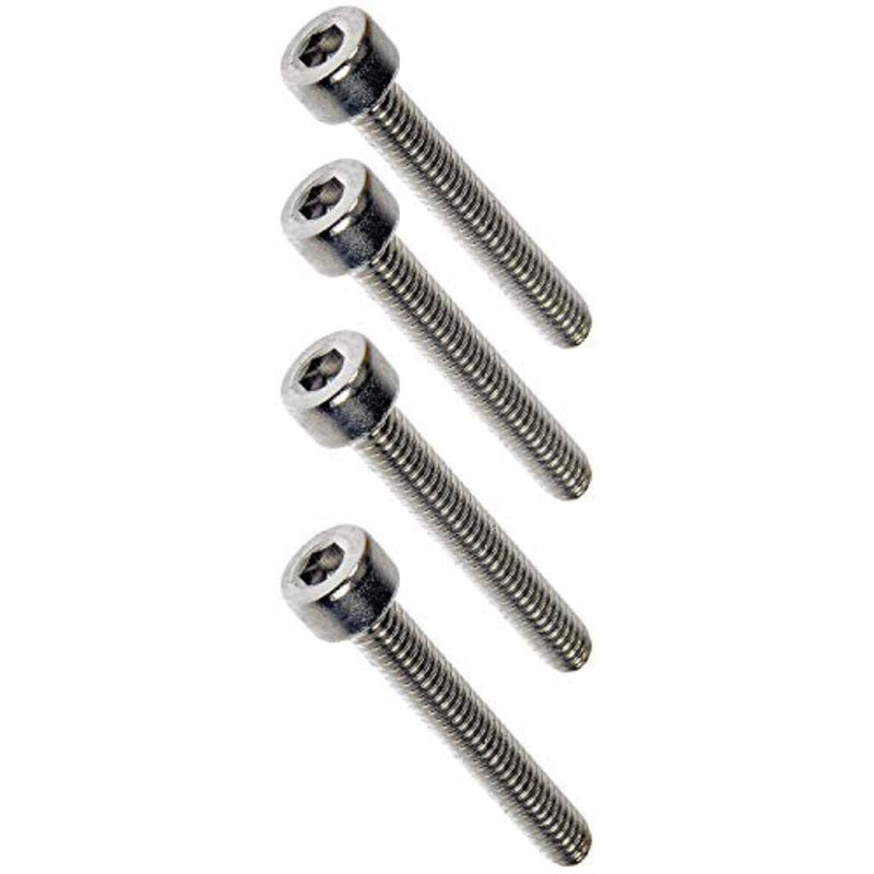 Dorman - OE Solutions 926-388 Anti Lock Brake Module Screw Kit