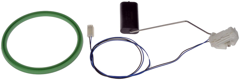 Dorman 911-040 Passenger Side Fuel Level Sensor Compatible with Select Nissan Models