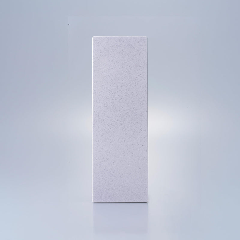 Shapton Glass Stone 220 HR