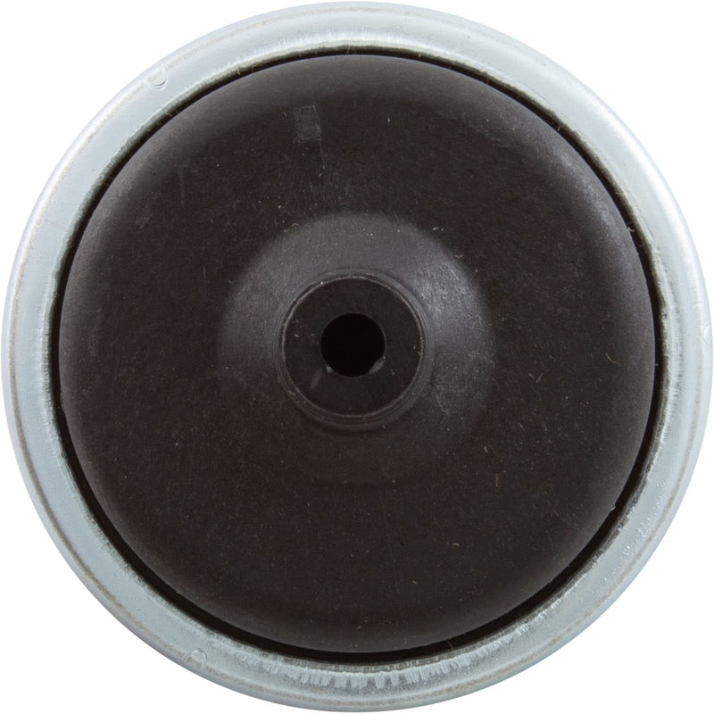 Pressure Switch 3902, 1A, Tecmark, Universal, SPNO, w/o Brass
