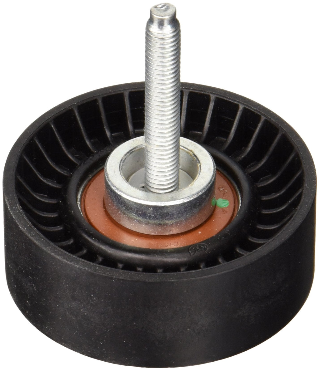 Motorcraft YS-335 Tensioner Pulley