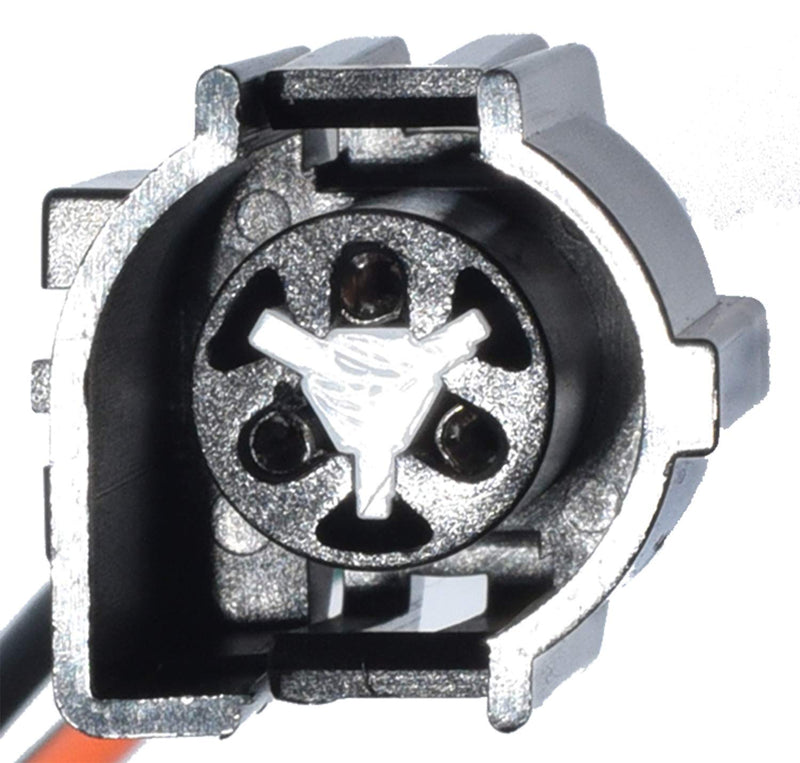 Walker Products 200-1015 Throttle Position Sensor