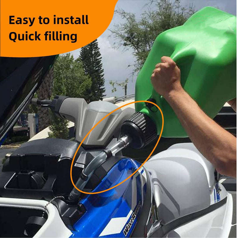 Gas Cans, racing fuel jug hose, Racing Fuels 3042 Replacement Jug Cap,5 Gallon Gas Can for Racing,Replacement Jug Cap,egs Jugs, Scribner Fuel Jugs,Fuels Replacement Jug Cap,Scribner Fuel Jugs, Black