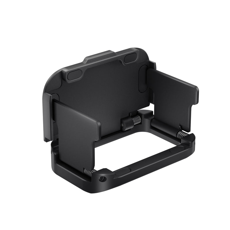 Insta360 GO 3S Retro Viewfinder Hood