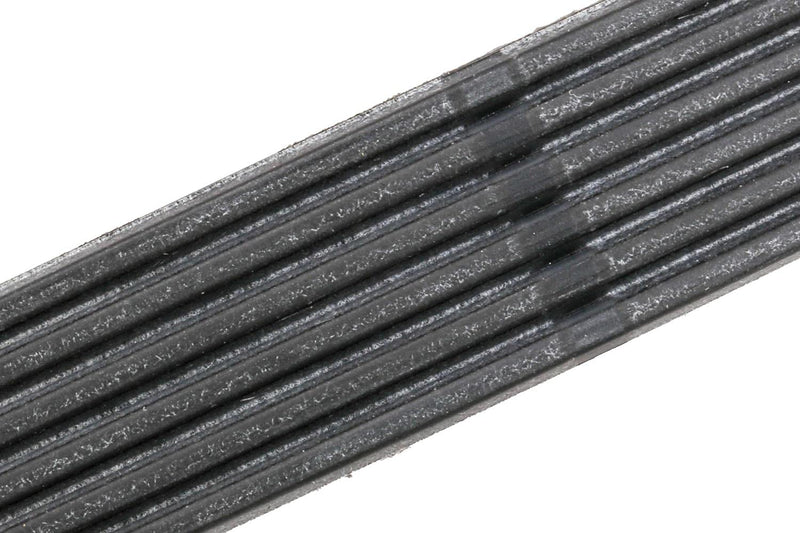  [AUSTRALIA] - ACDelco GM Original Equipment 12669858 V-Ribbed Serpentine Belt