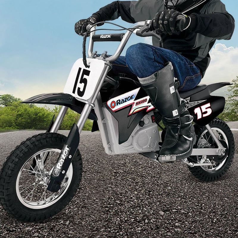12.5x2.75, 12.5x3.0, 12.5x2.5 Inner Tube for Razor Dirt Rocket MX350 MX400, X-Treme X-560, eZip E-500 E-750 E-900 E-1000 12.5 X 2.75, 2 Pack, Angled Valve