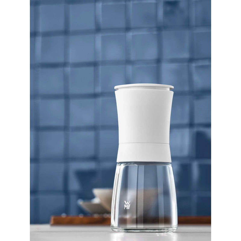 VMF Trend Ceramic White W0647907630 wht