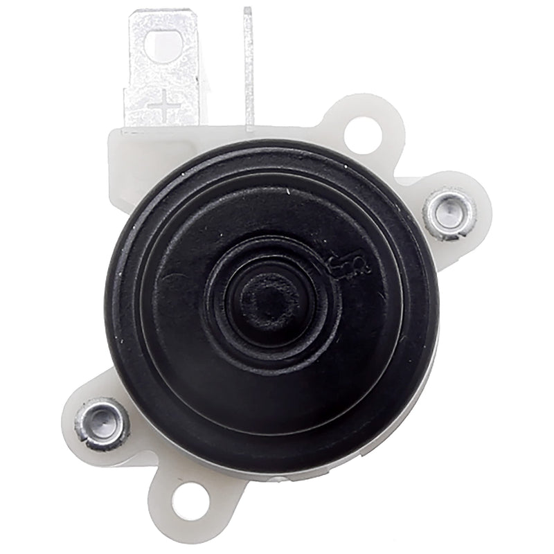TRICO Spray Windshield Washer Pump (11-528) Fits Select Chrysler, Dodge, Jeep, and Plymouth Model Years 11-528