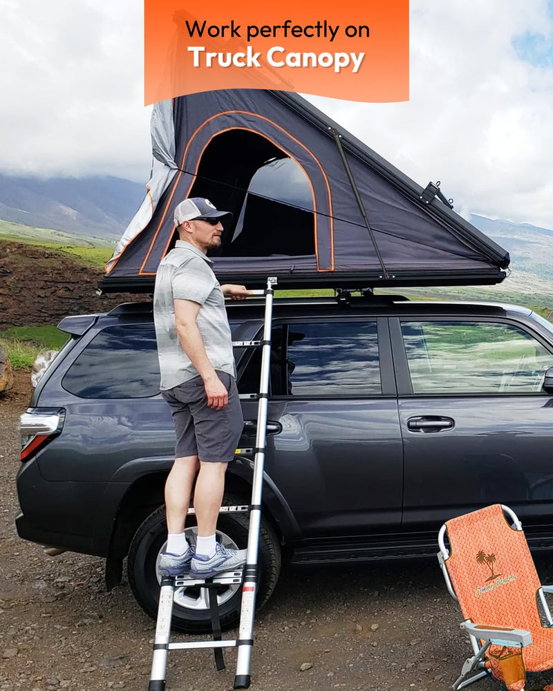 16 Inch 38 Lbs Shocks A.R.E Truck Cap Struts C1609209 15.7 in 38# Gas Spring Lift Support for Snugtop Camper Shell Window Leer Topper Replacement Parts 2 Pack C16-09209 16inch 38lbs