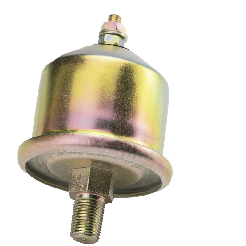 Oil Pressure Sender Sensor Sending Unit For Volvo Penta Mercury Mercruiser Marine OMC,815425T 3857532 18-5899 8M0068784 815425 90806 90806A1 834920 872063 0509445 0982650,3.0L,4,3L,5.0L,5.7L,7.4L,8.2L