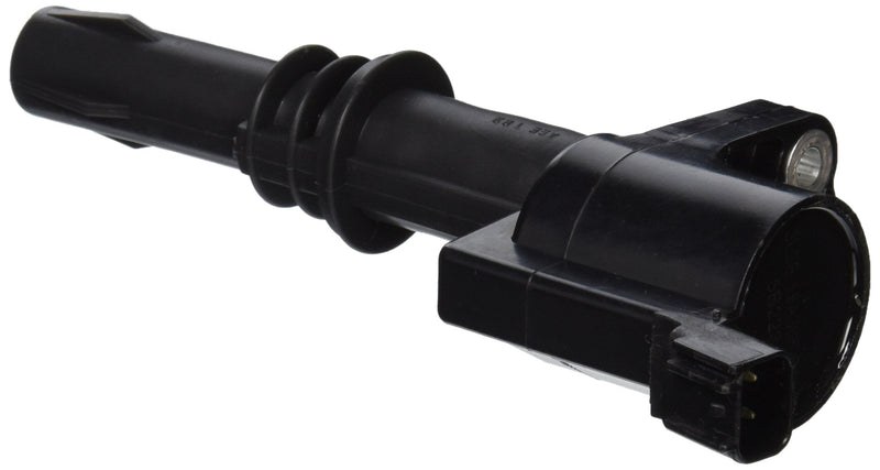 Motorcraft DG511 Ignition Coil