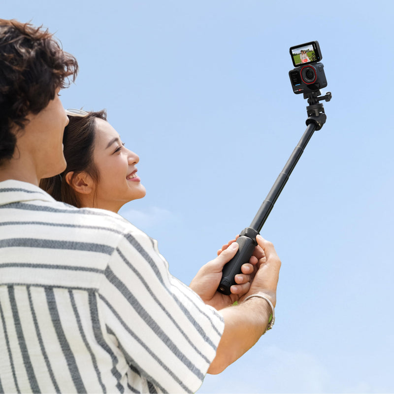 Insta360 Spin Stick