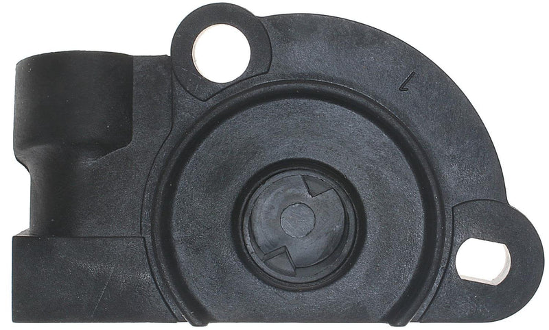 ACDelco Gold 19322821 Throttle Position Sensor