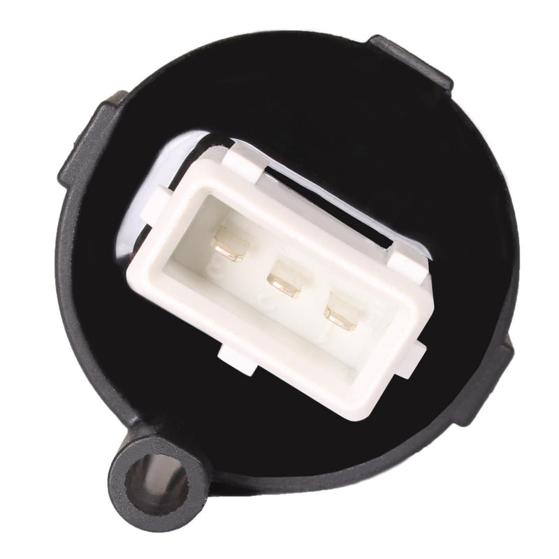 Boat Engine 3808616 874572 Water Sensor for Volvo Penta D3 D4 D6 Diesel Inboard Marine Mounted Fuel Filter (mounting in The Bottom of The Filter)