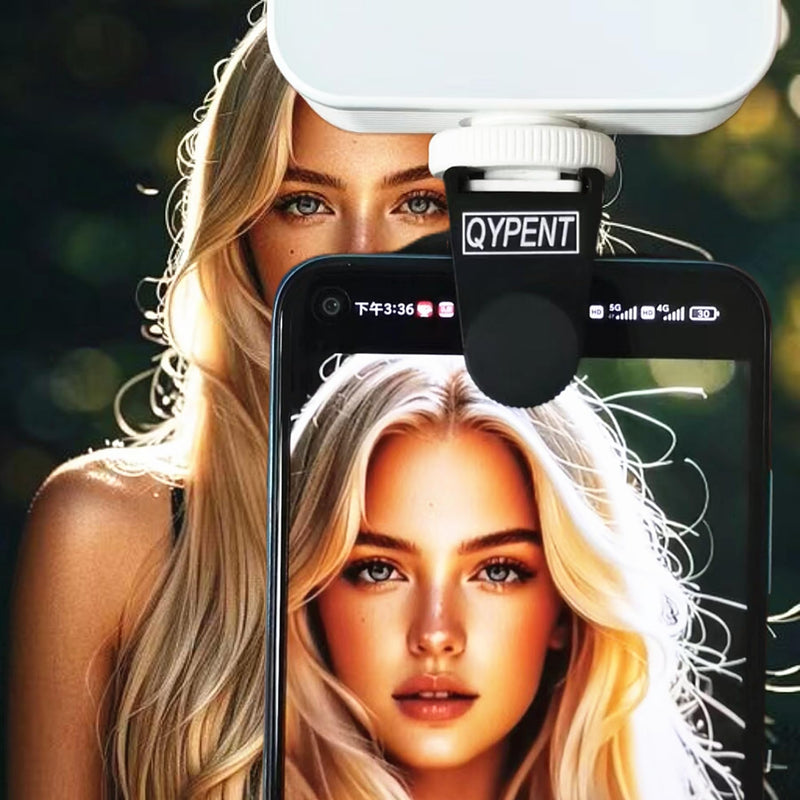  [AUSTRALIA] - 72mm Phone Camera Lens CPL Polarizers Filter, CPL Filter for iPhone Xs Max, iPhone XR, iPhone 15 14 13 12 Samsung s24 23 22 BLU, Motorola, Xiaomi and Other Smart Phones