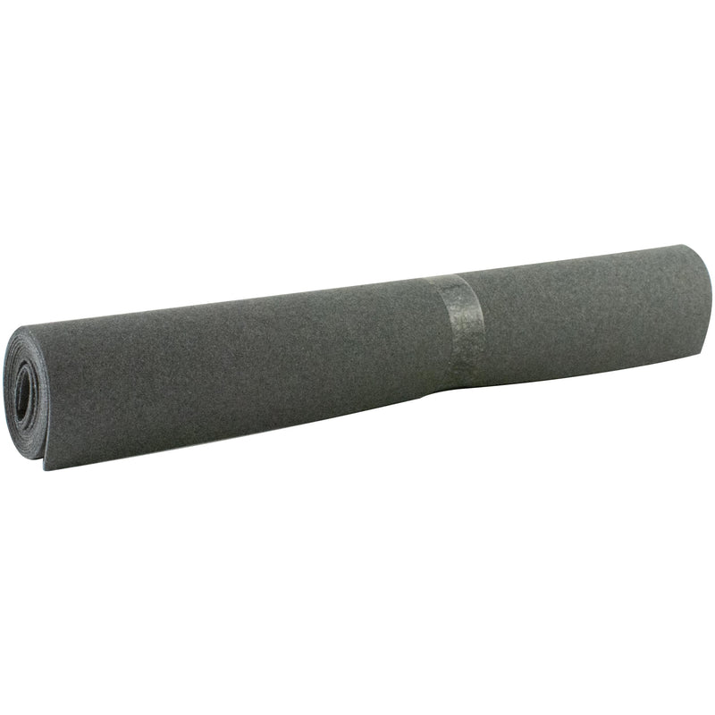 Shop Craft 37775 9" x 36" x 1/32" Fiber Gasket Material