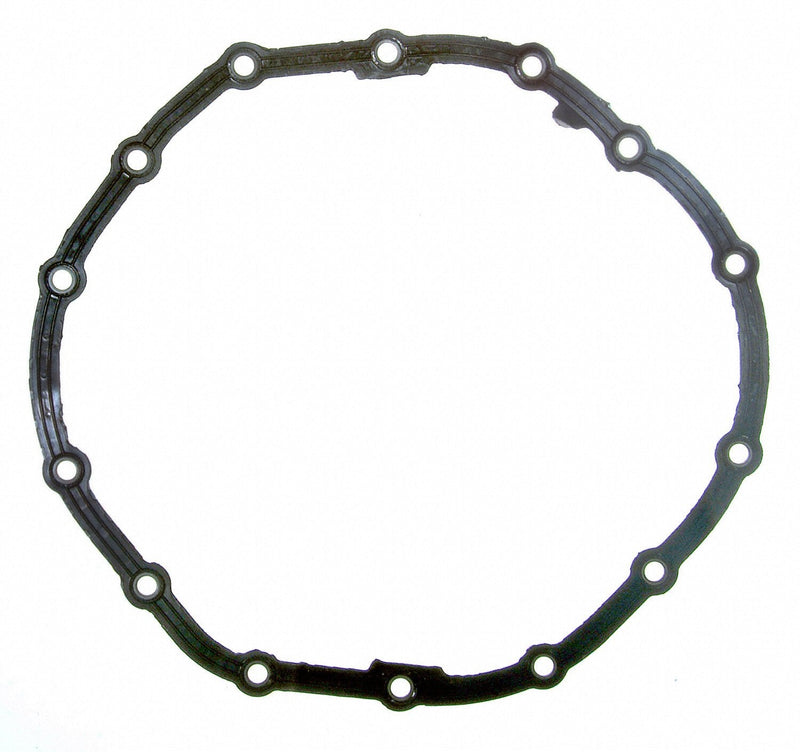 FEL-PRO RDS 55474 Axle Housing Cover Gasket for Ram 1500