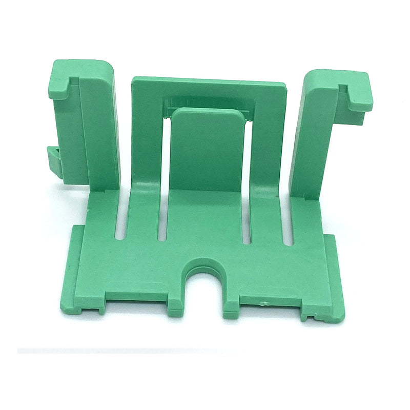 Paper Tray Paper Stop for Brother HL-3140CW HL-3170CDW HL-3180CDW MFC-9130CW MFC-9330CDW MFC-9340CDW HL-2220 HL-2230 HL-2240 HL-2240D HL-2270DW HL-2275DW