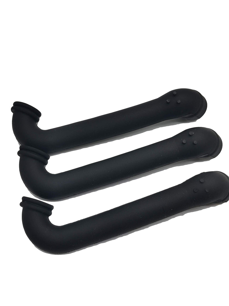 3pcs 794683 697113 Breather Tube Replaces for Briggs and Stratton
